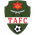 Tribhuvan Army