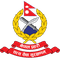 Escudo Nepal Police