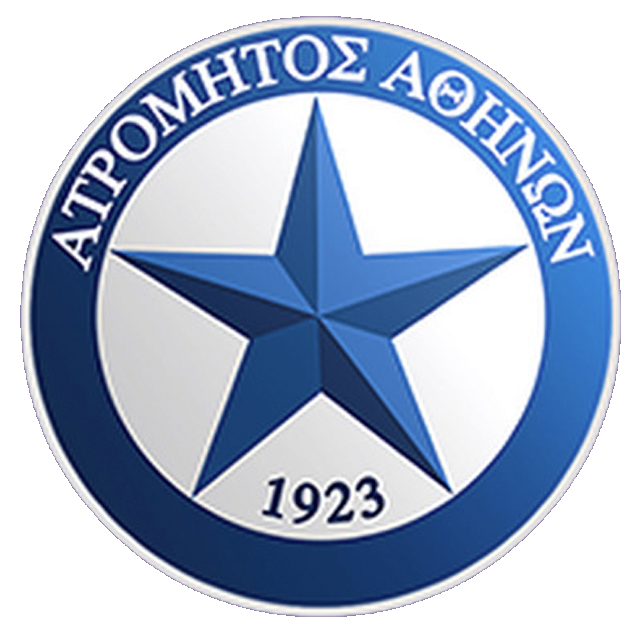 AEK Athens Sub 20