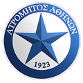 Atromitos U20