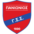 Panionios U20