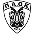 PAOK U20