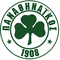 Panathinaikos U20