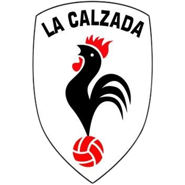 La Calzada