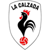 La Calzada