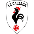 La Calzada