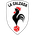 La Calzada