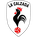 La Calzada