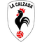 La Calzada