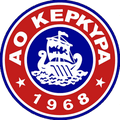 Kerkyra U20