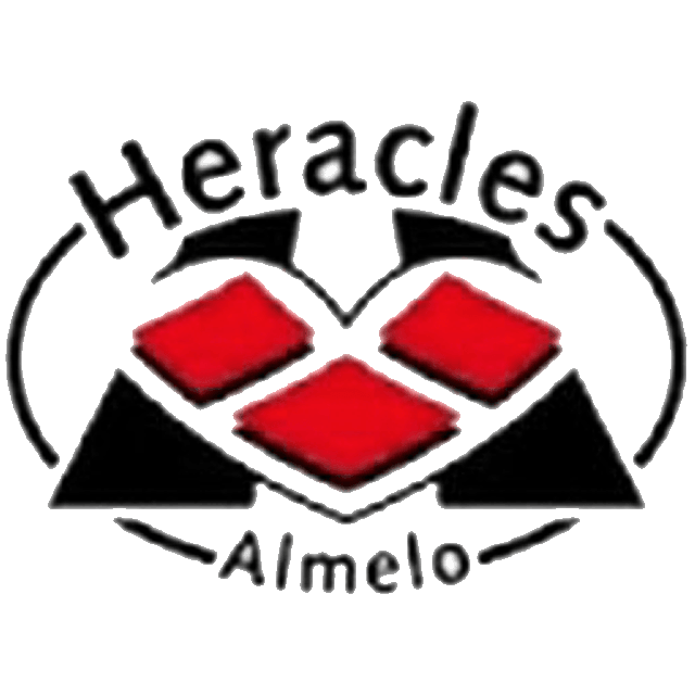 Heracles Sub 21