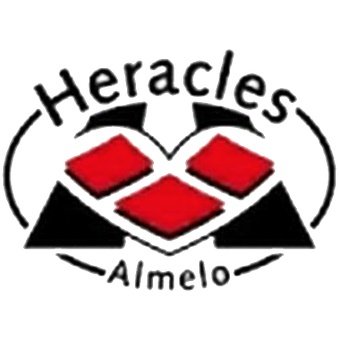 Heracles Sub 21