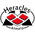Heracles U21