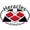 Heracles U21
