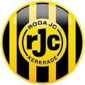 Escudo del Roda JC U21