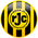 Roda JC U21