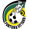 Fortuna Sittard U21