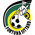 Fortuna Sittard U21