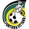 Fortuna Sittard U21