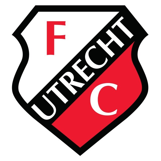 Utrecht U23