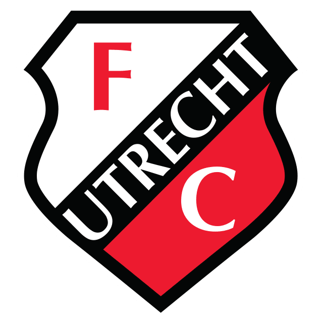 Utrecht U23