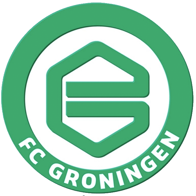 Groningen Sub 21