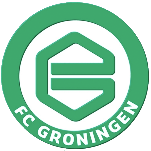 Groningen U21