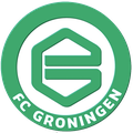 Groningen U21