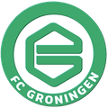 Groningen U21