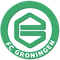 Groningen U21