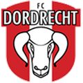 Dordrecht Sub 21