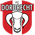 Dordrecht U21