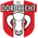 Dordrecht U21