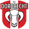 Dordrecht U21
