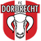 Dordrecht U21