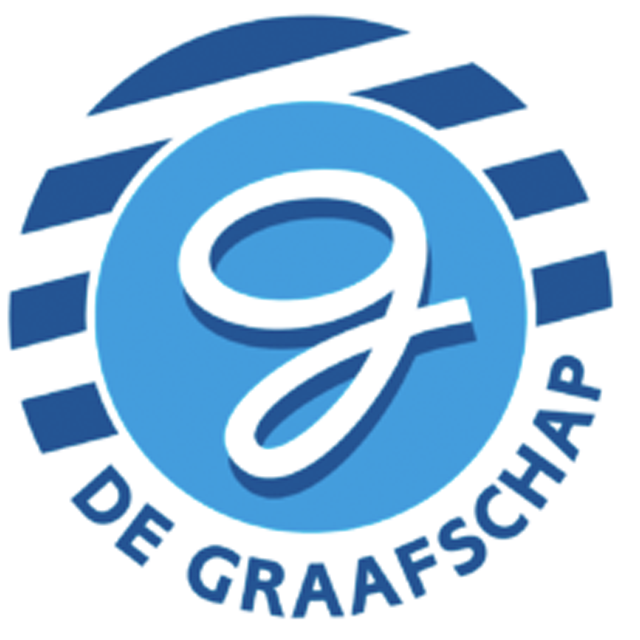 De Graafschap Sub 21