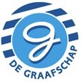 Escudo del De Graafschap U21