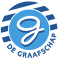 De Graafschap U21