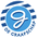 De Graafschap U21