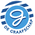 De Graafschap U21