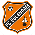 Jong Volendam