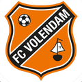 Jong Volendam