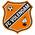 Jong Volendam