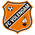 Jong Volendam