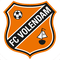 Jong Volendam