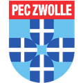 PEC Zwolle U21