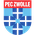 PEC Zwolle U21