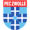 PEC Zwolle U21