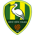 ADO Den Haag U21