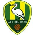 ADO Den Haag Sub 21